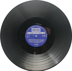 13-smash-hits-1967-03