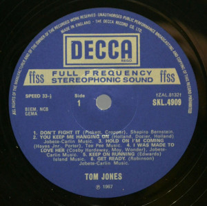 13-smash-hits-1967-04