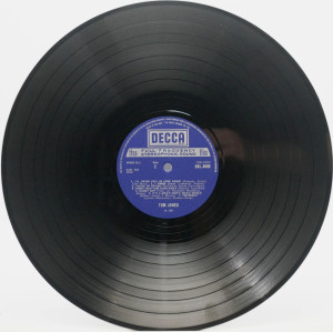 13-smash-hits-1967-05