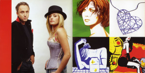 imitatsiya-lyubvi-2006-02