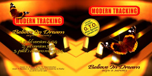 ver-v-mechtu-(believe-in-dream)-2010-01
