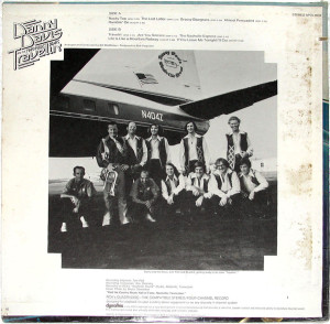 r-6798036-1474745855-2383-22