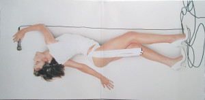 fever-(limited-edition)-(2001)-2017-01