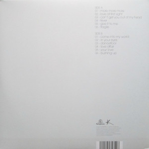 fever-(limited-edition)-(2001)-2017-02