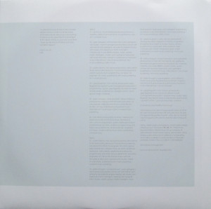 fever-(limited-edition)-(2001)-2017-04