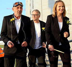 art_of_noise_1024x1024