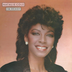 r-1947633-1676352845-1589