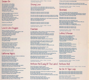 level-headed-(1978)-2017-03