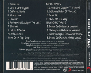 level-headed-(1978)-2017-05