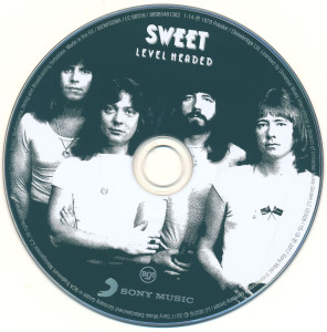 level-headed-(1978)-2017-06