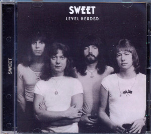 level-headed-(1978)-2017-07