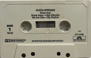 r-10510471-1688760810-1087