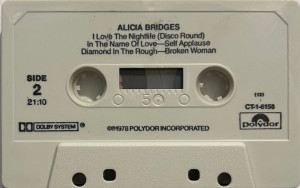 r-10510471-1688760810-8082