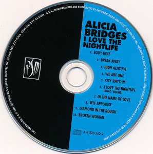 r-10891149-1754341241-9153