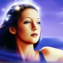 alla-pugacheva---ne-privyikay-ko-mne-(afisha)