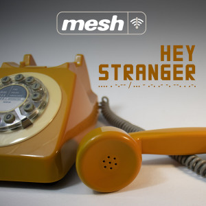 hey-stranger---hey-stranger