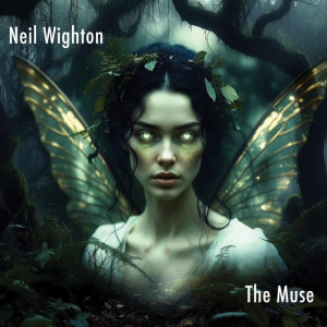 the-muse---wings-of-gold