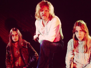 tangerine-dream-1974