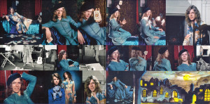 metrobolist-(aka-the-man-who-sold-the-world)-2020-02