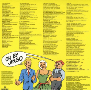 metrobolist-(aka-the-man-who-sold-the-world)-2020-03