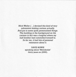 metrobolist-(aka-the-man-who-sold-the-world)-2020-04