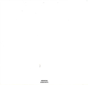 metrobolist-(aka-the-man-who-sold-the-world)-2020-05