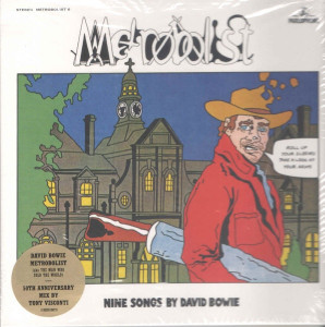 metrobolist-(aka-the-man-who-sold-the-world)-2020-07