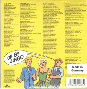 metrobolist-(aka-the-man-who-sold-the-world)-2020-08