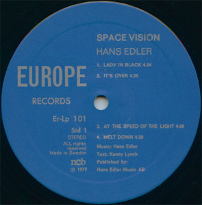 r-1571505-1598130340-4452