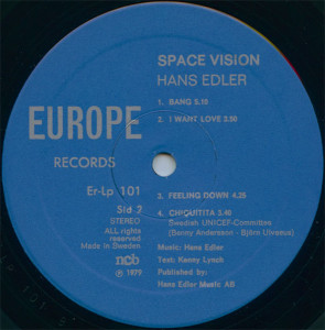 r-1571505-1598130343-3056