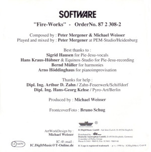 r-1223363-1201858399