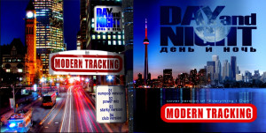 den-i-noch-(day-and-night)-2011-01