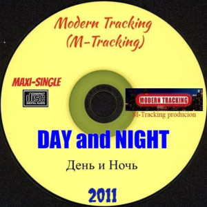 den-i-noch-(day-and-night)-2011-03