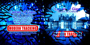 zamki-iz-ctekla-(castles-of-glass)-2011-01