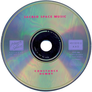 r-1211318-1201989137