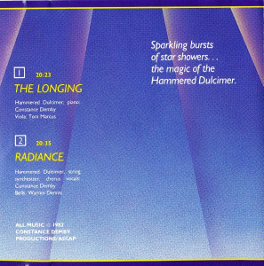 r-1211318-1335551783