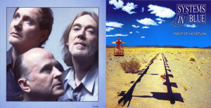 point-of-no-return-2005-01