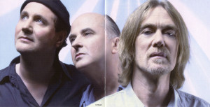 point-of-no-return-2005-02