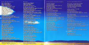 point-of-no-return-2005-03