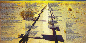 point-of-no-return-2005-04