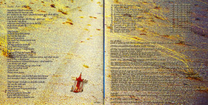 point-of-no-return-2005-06