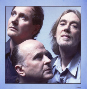 point-of-no-return-2005-07