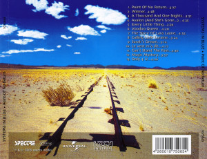 point-of-no-return-2005-08