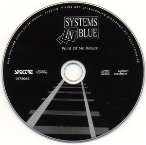 point-of-no-return-2005-09