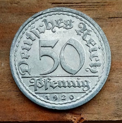 photo_2026-02-15_15-27-22