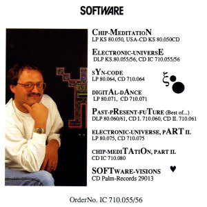 r-265343-1498595790-3620