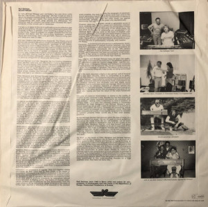 r-1203697-1615229221-6936