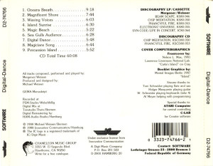 r-1414239-1285409842