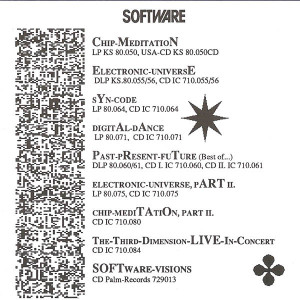 r-220219-1339678566-7213