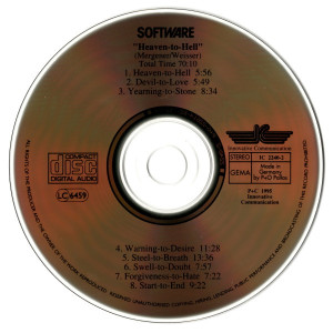 r-376789-1542576977-7698